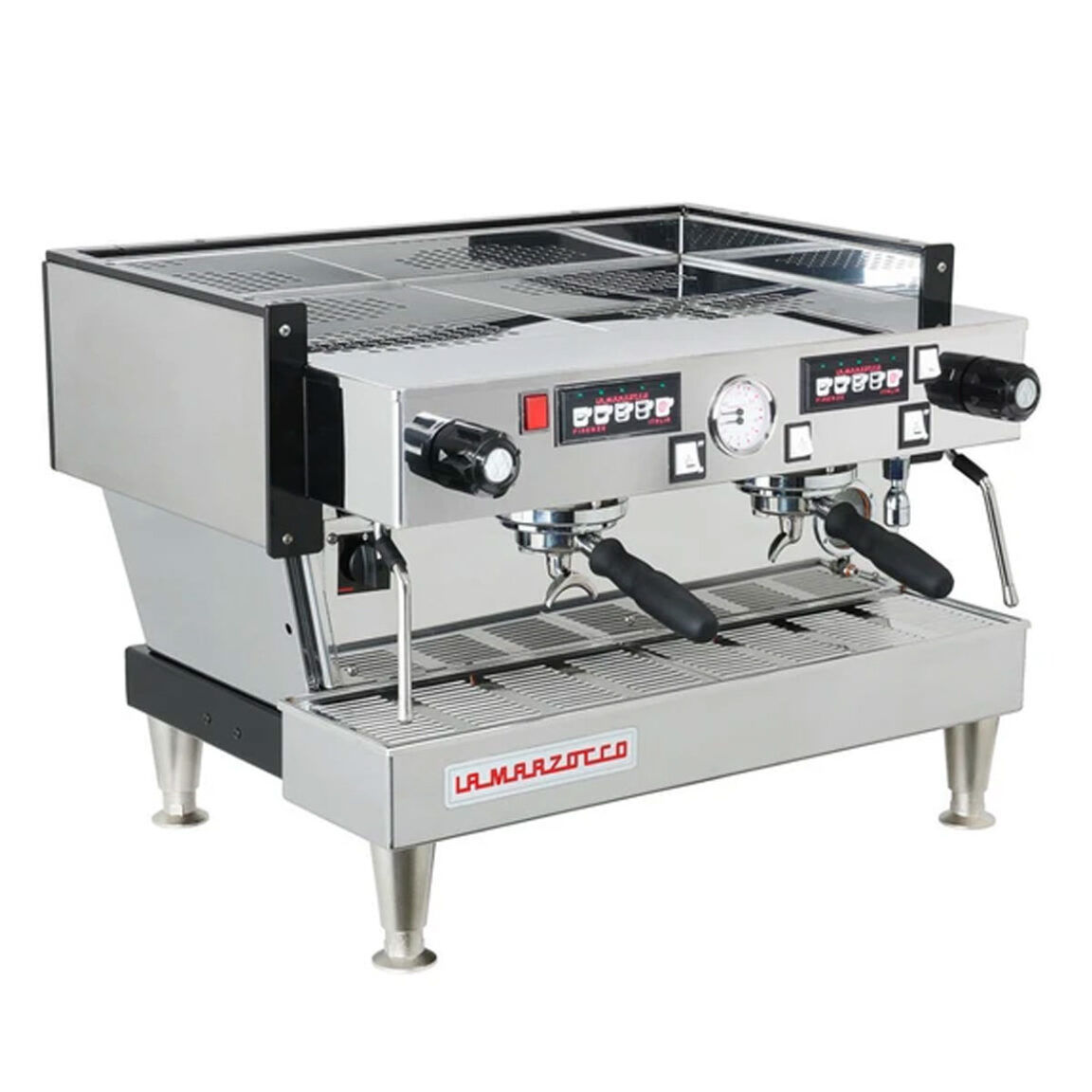 Office Espresso Machines Filter Coffee Machines Servomax