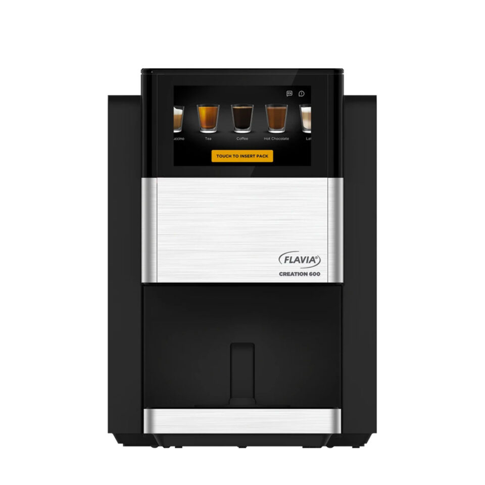 product-flavia-C600 Office coffee machine flavia C 600