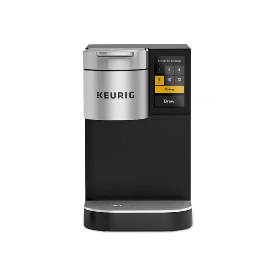 product-keurig-K2500