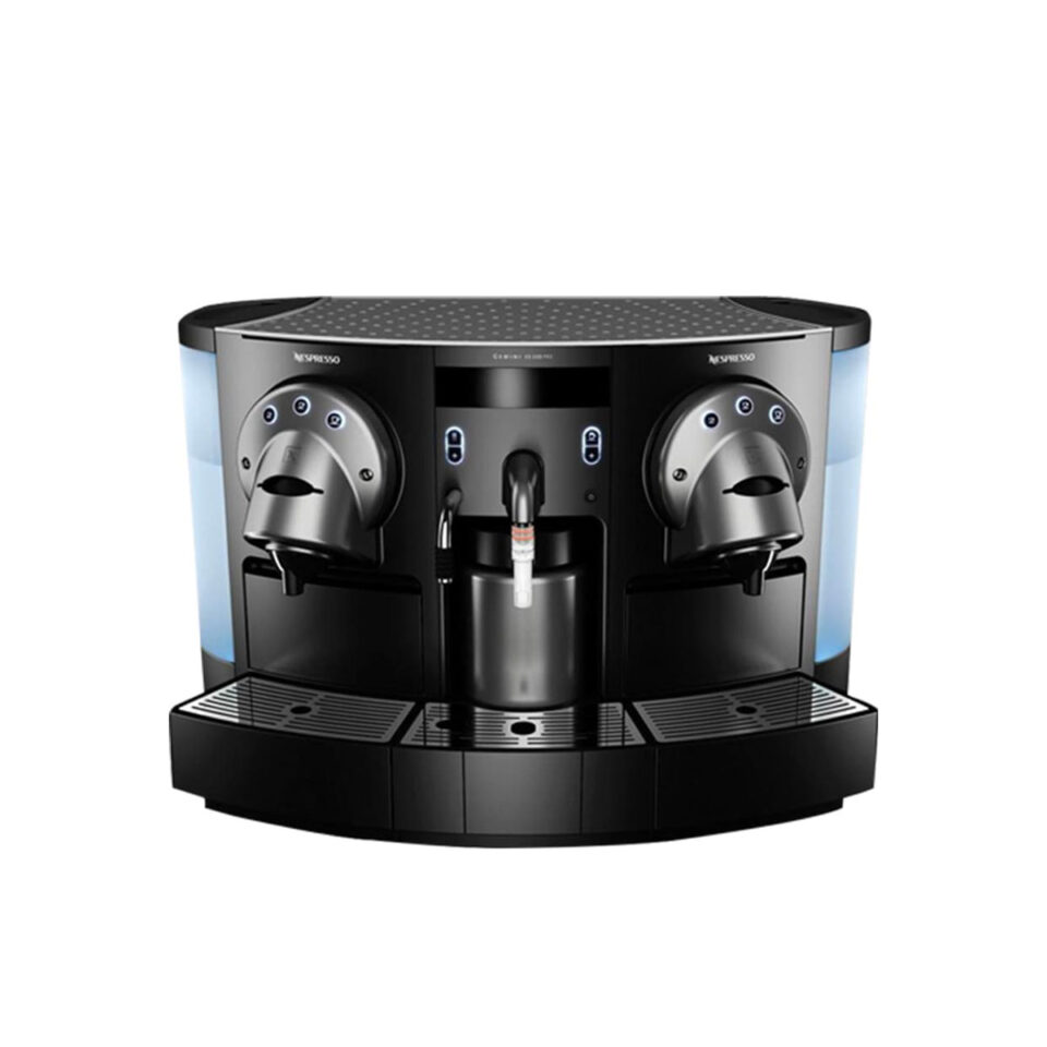 product-nespresso-geminics224