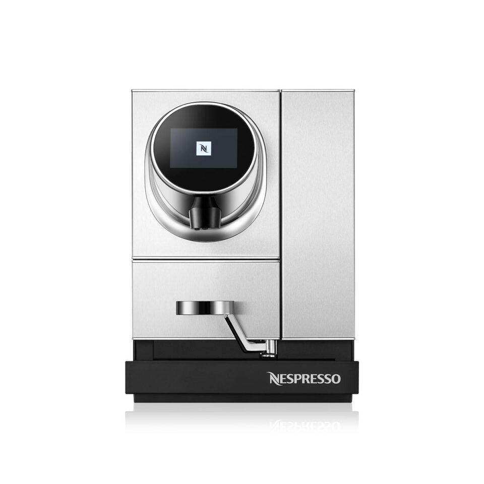product-nespresso-momento100