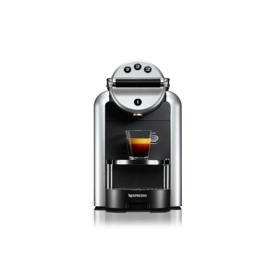 product-nespresso-zenius