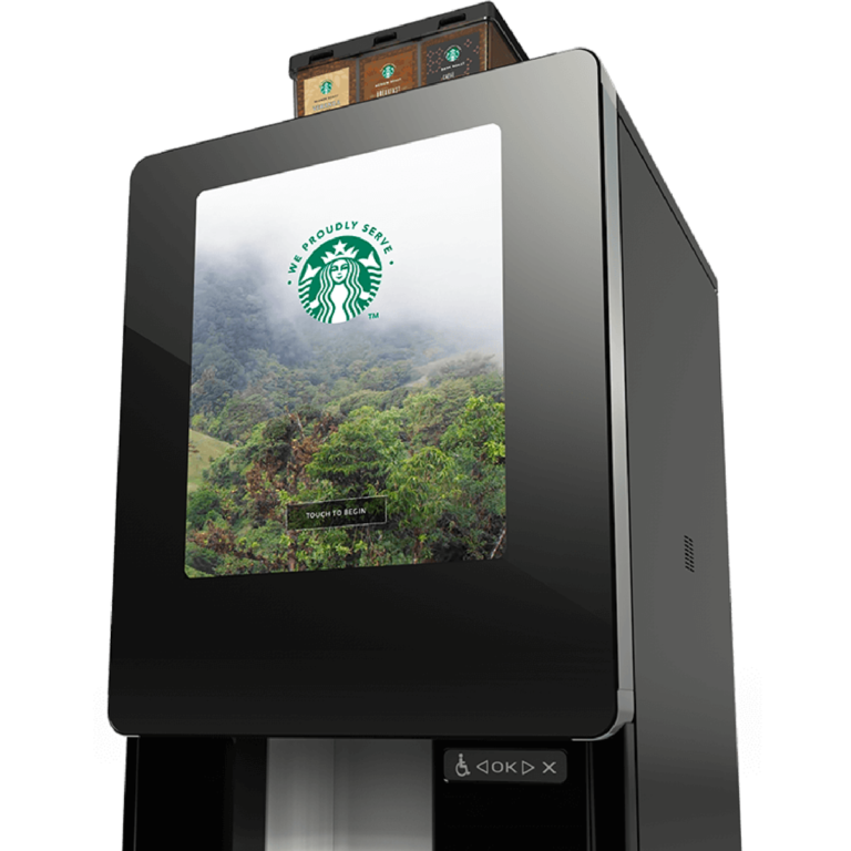 products-strabucks-Serenade