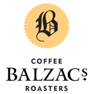 coffee Balzacs Roasters