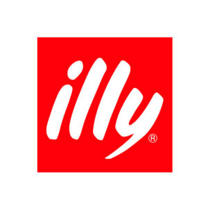 illy business logo