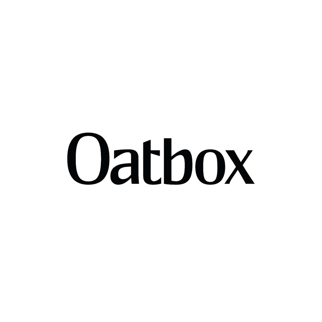 oatbox