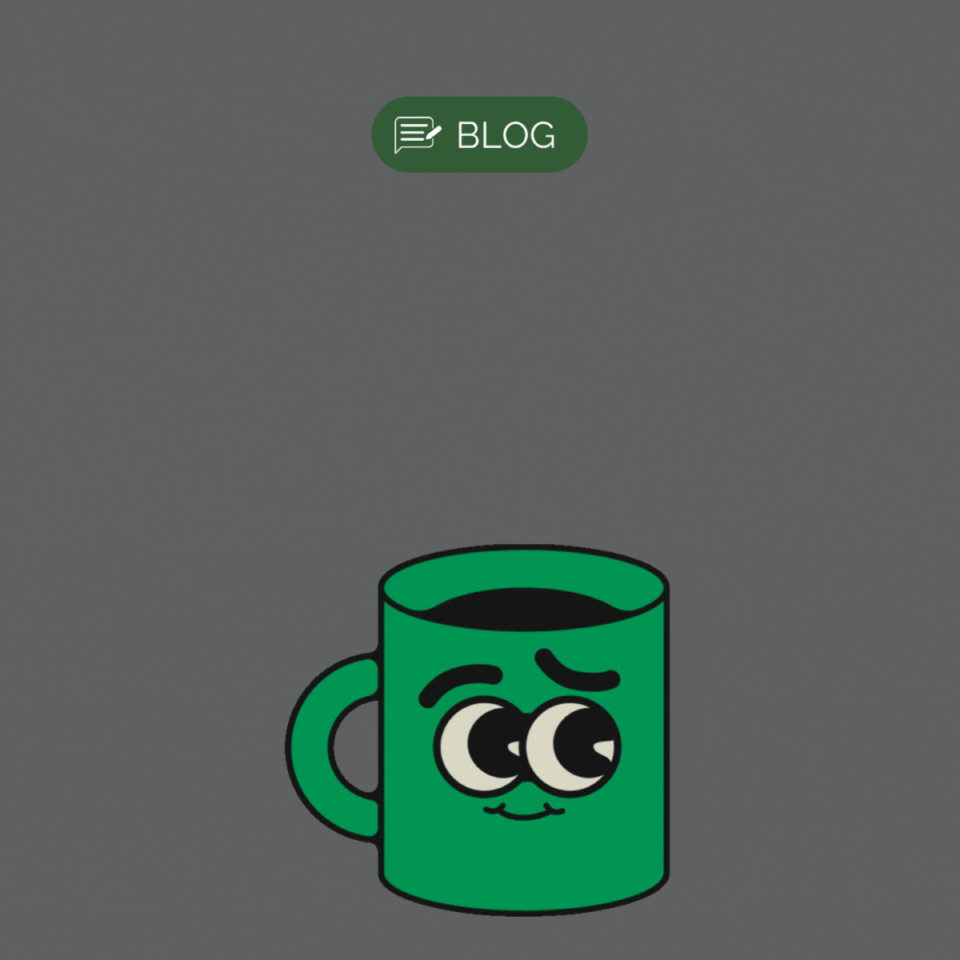 Combien d'onces font une tasse (de café) - Servomax