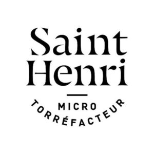 saint henri logo