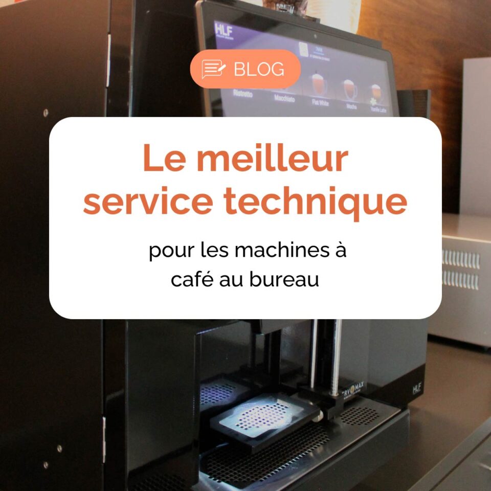 techfr