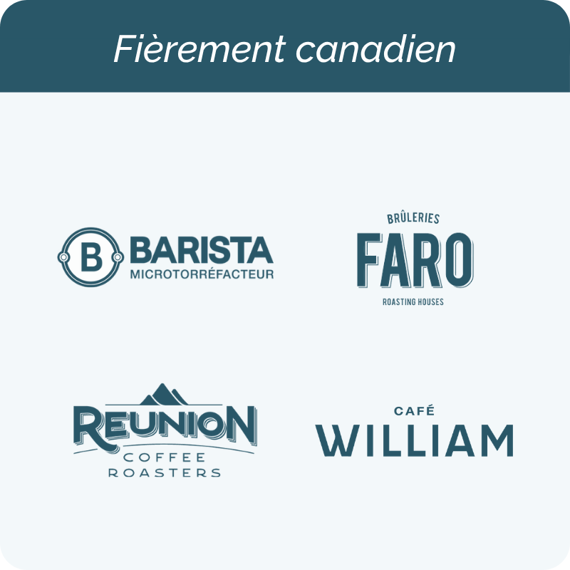 CanadianFR